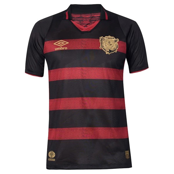 Tailandia Camiseta Recife 1ª 2024/25
